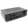 SONY TA-F120 KLASYCZNY WZMACNIACZ STEREO !
