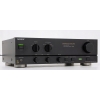 SONY TA-F120 KLASYCZNY WZMACNIACZ STEREO !