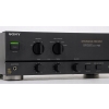SONY TA-F120 KLASYCZNY WZMACNIACZ STEREO !