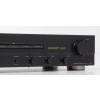 SONY TA-F261R MARKOWY WZMACNIACZ STEREO !