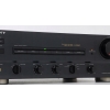 SONY TA-F435R SOLIDNY WZMACNIACZ STEREO !
