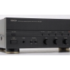 DENON PMA-680R FIRMOWY WZMACNIACZ STEREO !