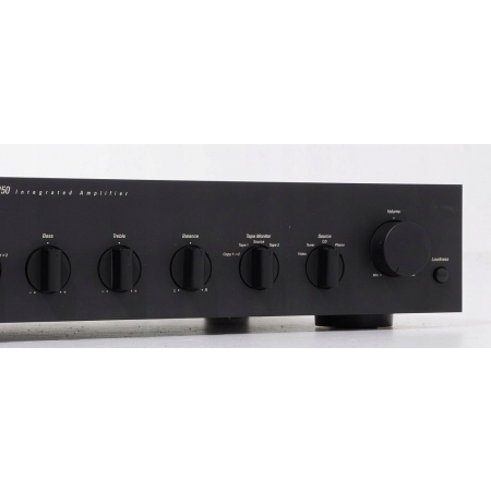 HARMAN/KARDON HK6250 MARKOWY WZMACNIACZ STEREO !