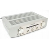 MARANTZ PM6003 REWELACYJNY WZMACNIACZ STEREO