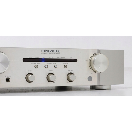 MARANTZ PM6003 REWELACYJNY WZMACNIACZ STEREO