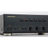 MARANTZ PM-63 ZNAKOMITY WZMACNIACZ STEREO !