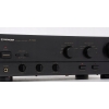 PIONEER A-333 KONKRETNY WZMACNIACZ STEREO