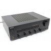 SONY TA-F519R TOPOWY WZMACNIACZ STEREO !