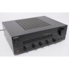 SONY TA-F519R TOPOWY WZMACNIACZ STEREO !