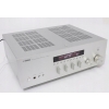 YAMAHA R-S300 MARKOWY AMPLITUNER STEREO SUB OUT !