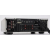 YAMAHA R-S300 MARKOWY AMPLITUNER STEREO SUB OUT !