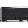 DENON PMA-1080R TOPOWY WZMACNIACZ STEREO - DO POPRAWEK...