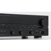 DENON PMA-1080R TOPOWY WZMACNIACZ STEREO - DO POPRAWEK...