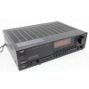 JVC AX-R551X ZNAKOMITYWZMACNIACZ STEREO Z KOREKTOREM