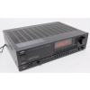 JVC AX-R551X ZNAKOMITYWZMACNIACZ STEREO Z KOREKTOREM