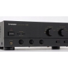PIONEER A-335 KONKRETNY WZMACNIACZ STEREO
