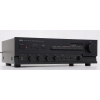 YAMAHA AX-500 KULTOWY WZMACNIACZ STEREO !
