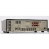 YAMAHA AX-500 KULTOWY WZMACNIACZ STEREO !