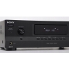 SONY STR-DH100 FIRMOWY AMPLITUNER STEREO RDS !
