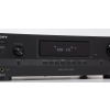SONY STR-DH100 FIRMOWY AMPLITUNER STEREO RDS !