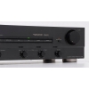 SONY TA-F345R SOLIDNY WZMACNIACZ STEREO !