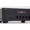 YAMAHA R-S300 MARKOWY AMPLITUNER STEREO SUB OUT !