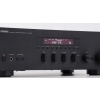 YAMAHA R-S300 MARKOWY AMPLITUNER STEREO SUB OUT !