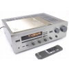 YAMAHA RX-550 TOPOWY AMPLITUNER STEREO PILOT !