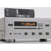 YAMAHA RX-550 TOPOWY AMPLITUNER STEREO PILOT !