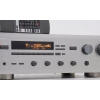 YAMAHA RX-550 TOPOWY AMPLITUNER STEREO PILOT !