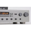 YAMAHA RX-550 TOPOWY AMPLITUNER STEREO PILOT !