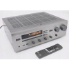 YAMAHA RX-550 TOPOWY AMPLITUNER STEREO PILOT !