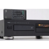 YAMAHA CDX-1060 FLAGOWY ODTWARZACZ CD PILOT HI-END !