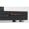 YAMAHA CDX-1060 FLAGOWY ODTWARZACZ CD PILOT HI-END !