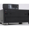 YAMAHA AX-1070 WZMACNIACZ STEREO TOP MODEL PILOT INSTRUKCJA !