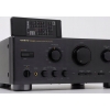 ONKYO INTEGRA A-8850 ZNAKOMITY WZMACNIACZ STEREO TOP MODEL PILOT !