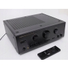 ONKYO INTEGRA A-8850 ZNAKOMITY WZMACNIACZ STEREO TOP MODEL PILOT !