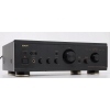 DENON PMA-1055R WZMACNIACZ STEREO DWA TRAFA HI-END