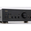 DENON PMA-1055R WZMACNIACZ STEREO DWA TRAFA HI-END