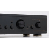 DENON PMA-1055R WZMACNIACZ STEREO DWA TRAFA HI-END