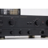 DENON PMA-980R TOPOWY WZMACNIACZ STEREO PILOT !