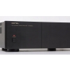 ROTEL RB-956AX ZNAKOMITA KOŃCÓWKA MOCY STEREO (6 KANAŁÓW)