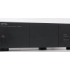 ROTEL RB-956AX ZNAKOMITA KOŃCÓWKA MOCY STEREO (6 KANAŁÓW)