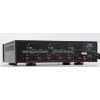 ROTEL RB-956AX ZNAKOMITA KOŃCÓWKA MOCY STEREO (6 KANAŁÓW)