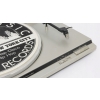 TECHNICS SL-BD20 MARKOWY GRAMOFON STEREO !