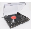 TECHNICS SL-BD3D ZNAKOMITY GRAMOFON STEREO AUTOMAT !