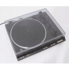 TECHNICS SL-BD3D ZNAKOMITY GRAMOFON STEREO AUTOMAT !