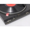 TECHNICS SL-BD3D ZNAKOMITY GRAMOFON STEREO AUTOMAT !