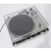 TECHNICS SL-3300 ZNAKOMITY GRAMOFON STEREO NOWA IGŁA !