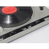 TECHNICS SL-3300 ZNAKOMITY GRAMOFON STEREO NOWA IGŁA !